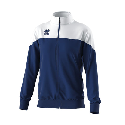 Top Bea Ad (Free Time Jacket)