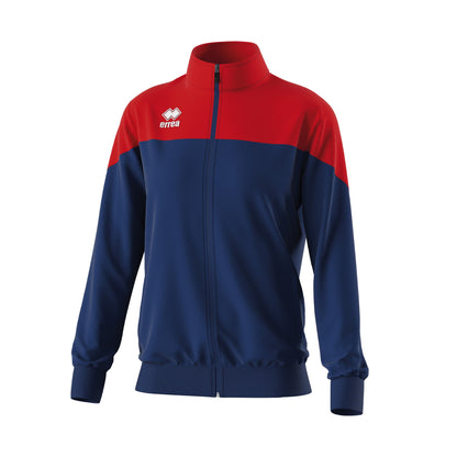 Top Bea Ad (Free Time Jacket)
