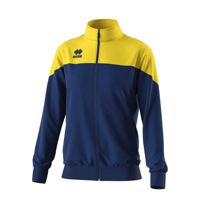 Top Bea Ad (Free Time Jacket)