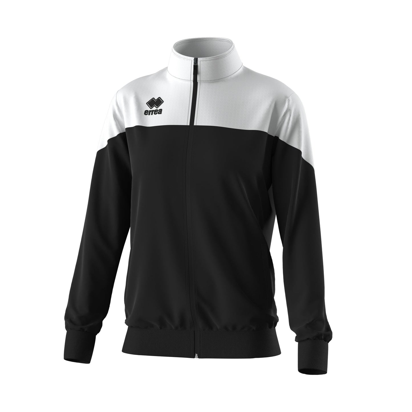 Top Bea Ad (Free Time Jacket)