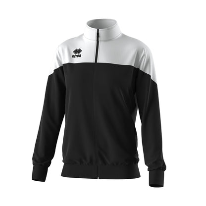 Top Bea Ad (Free Time Jacket)