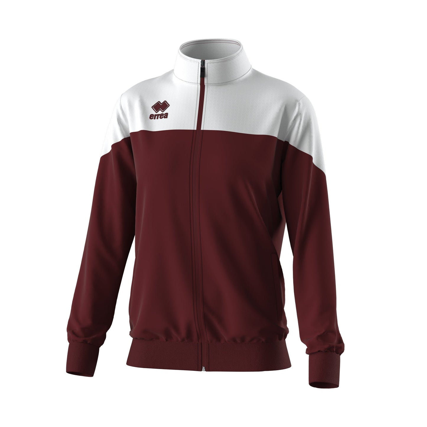 Top Bea Ad (Free Time Jacket)