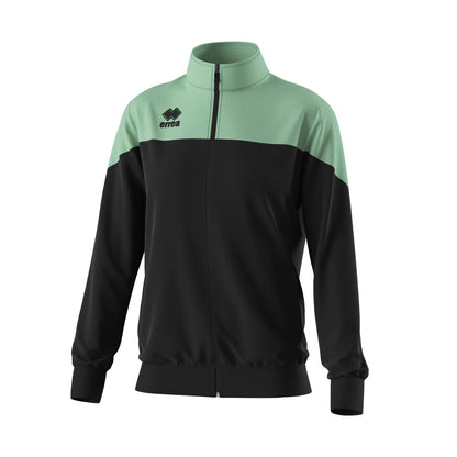 Top Bea Ad (Free Time Jacket)