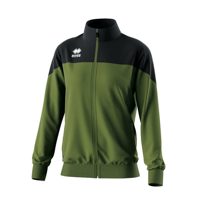 Top Bea Ad (Free Time Jacket)