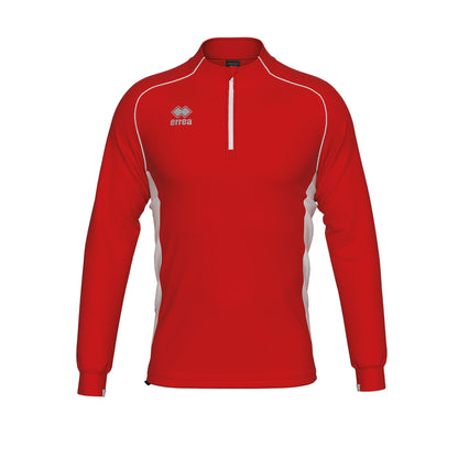 Top Dynamic Ad (Free Time Jacket)