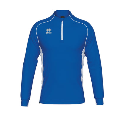 Top Dynamic Ad (Free Time Jacket)