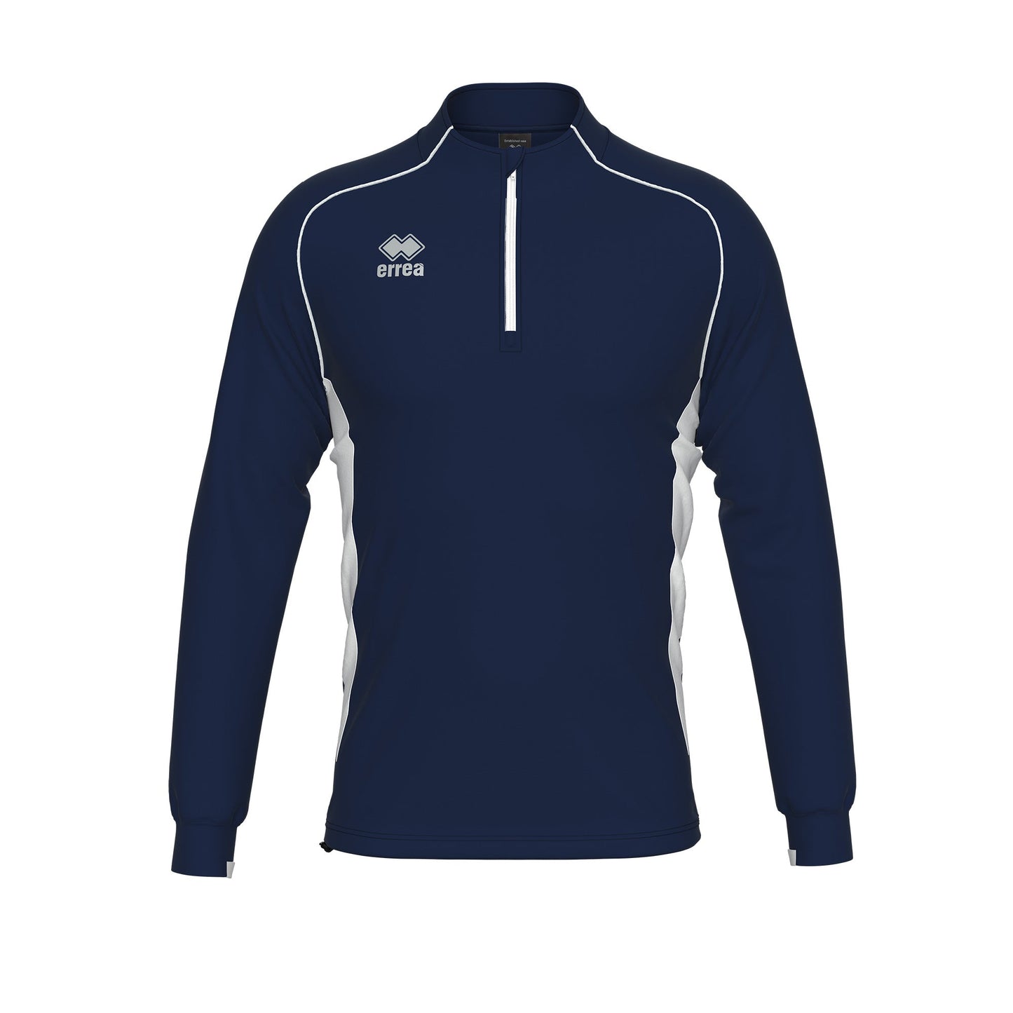 Top Dynamic Ad (Free Time Jacket)