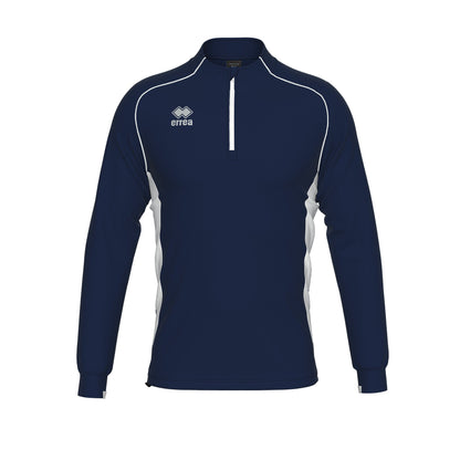 Top Dynamic Ad (Free Time Jacket)