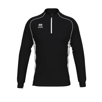 Top Dynamic Ad (Free Time Jacket)
