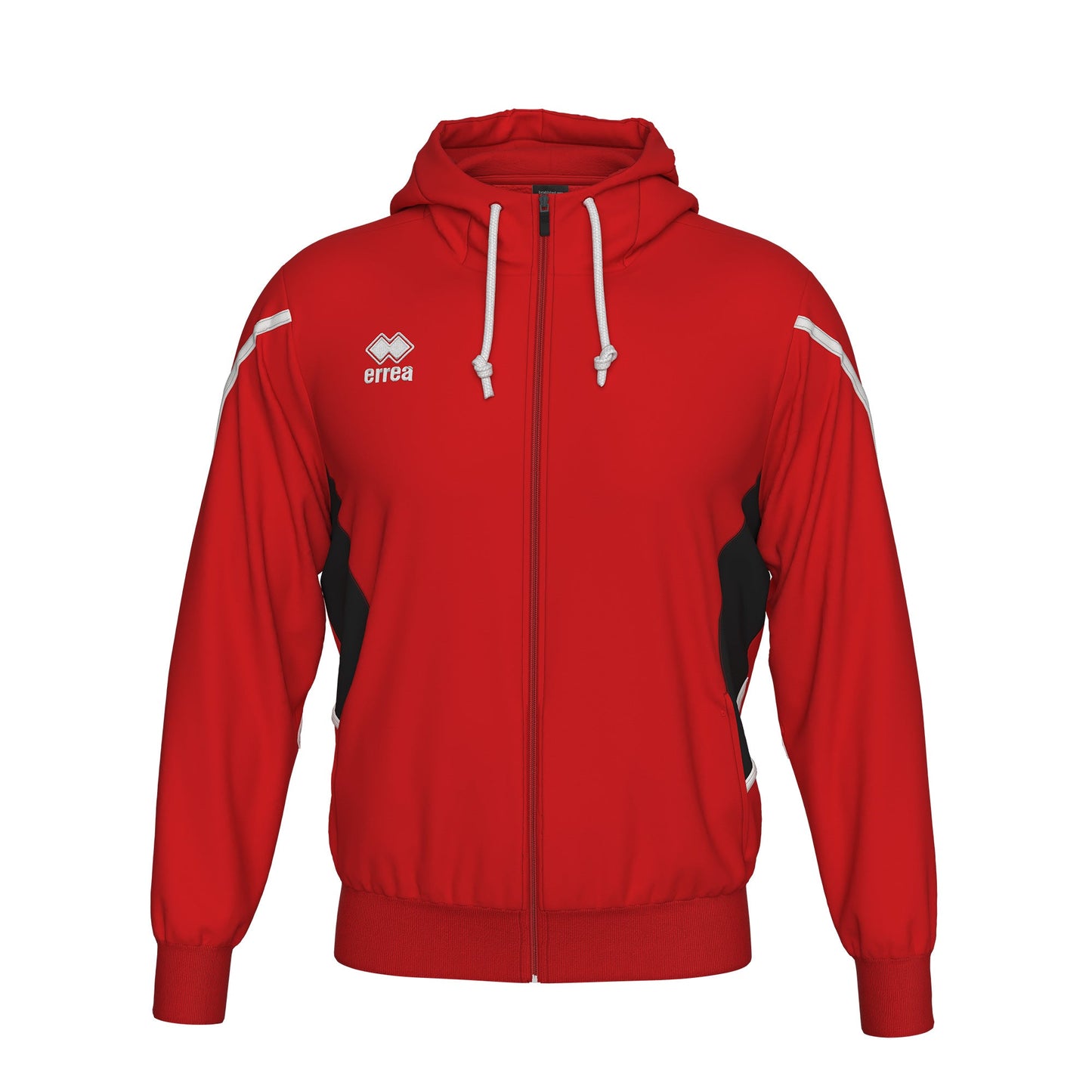 Top Clancy Ad (Free Time Jacket)