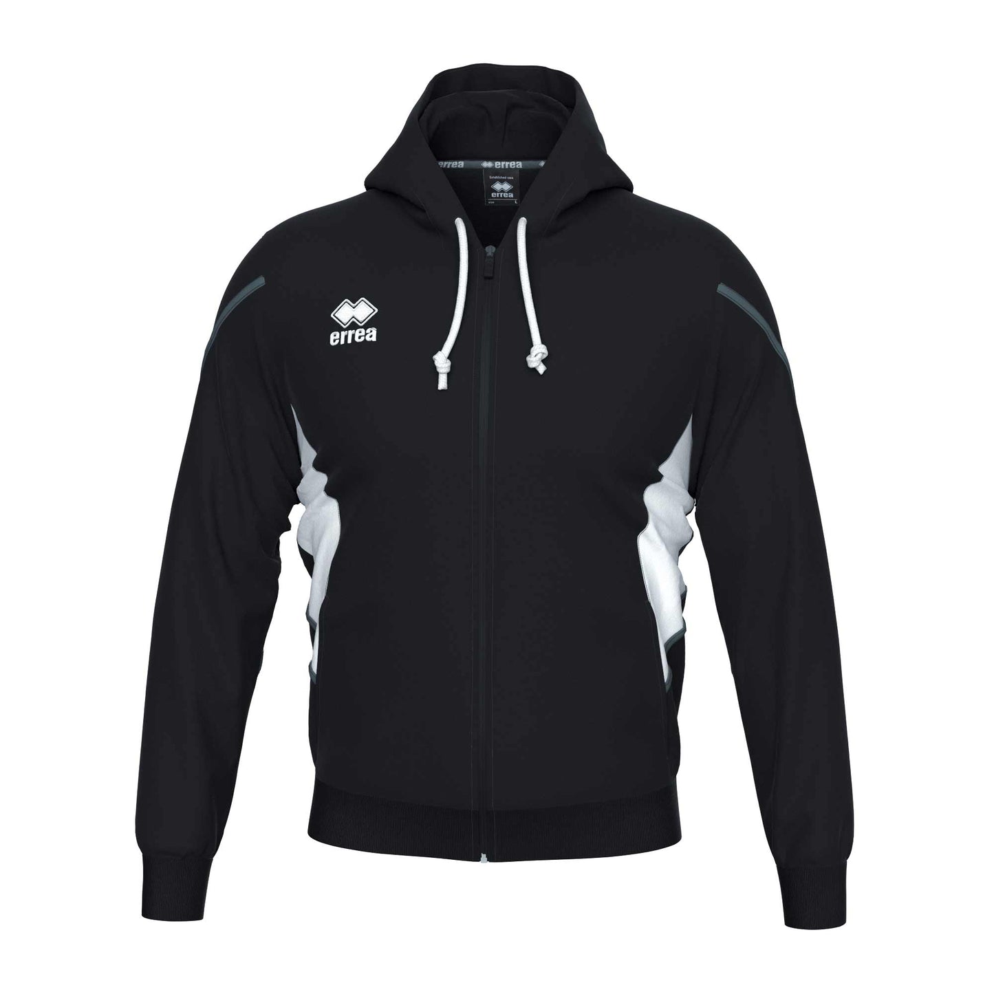 Top Clancy Ad (Free Time Jacket)