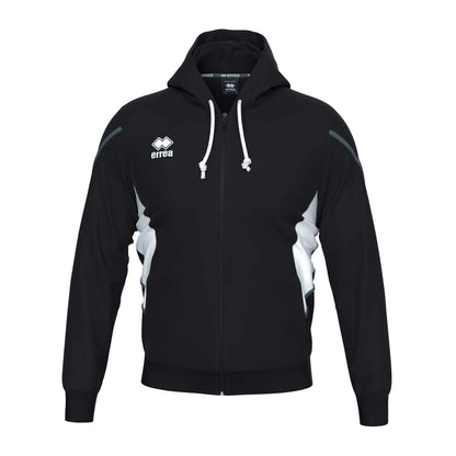 Top Clancy Ad (Free Time Jacket)