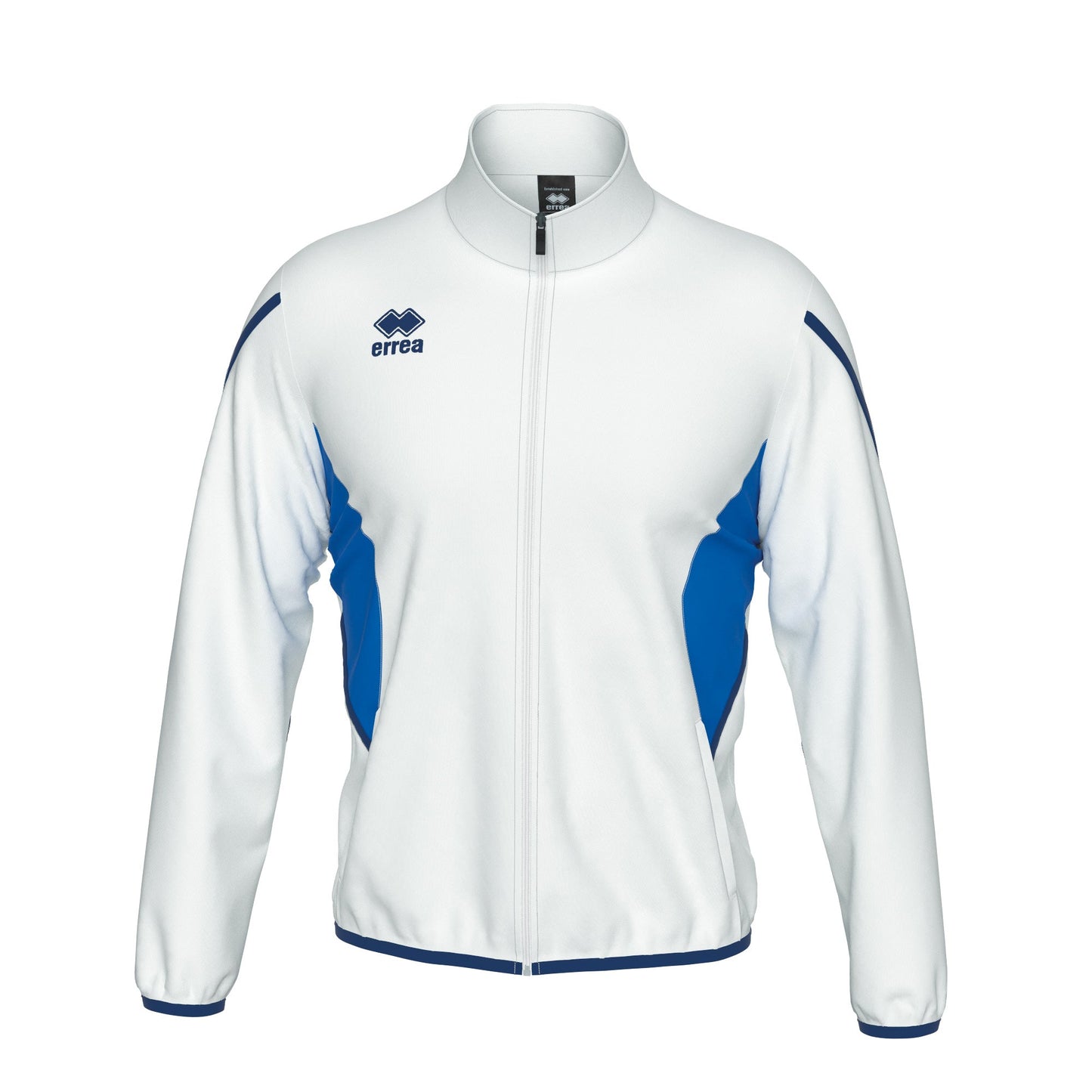 Top Christopher Ad (Free Time Jacket)