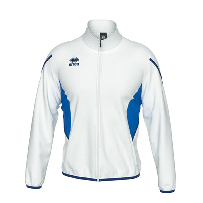 Top Christopher Ad (Free Time Jacket)
