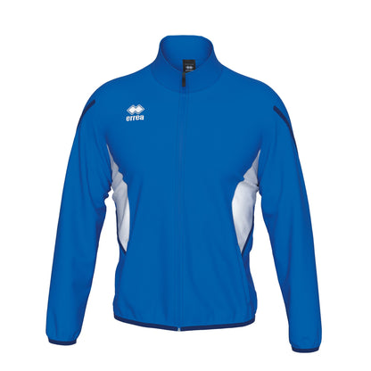Top Christopher Ad (Free Time Jacket)