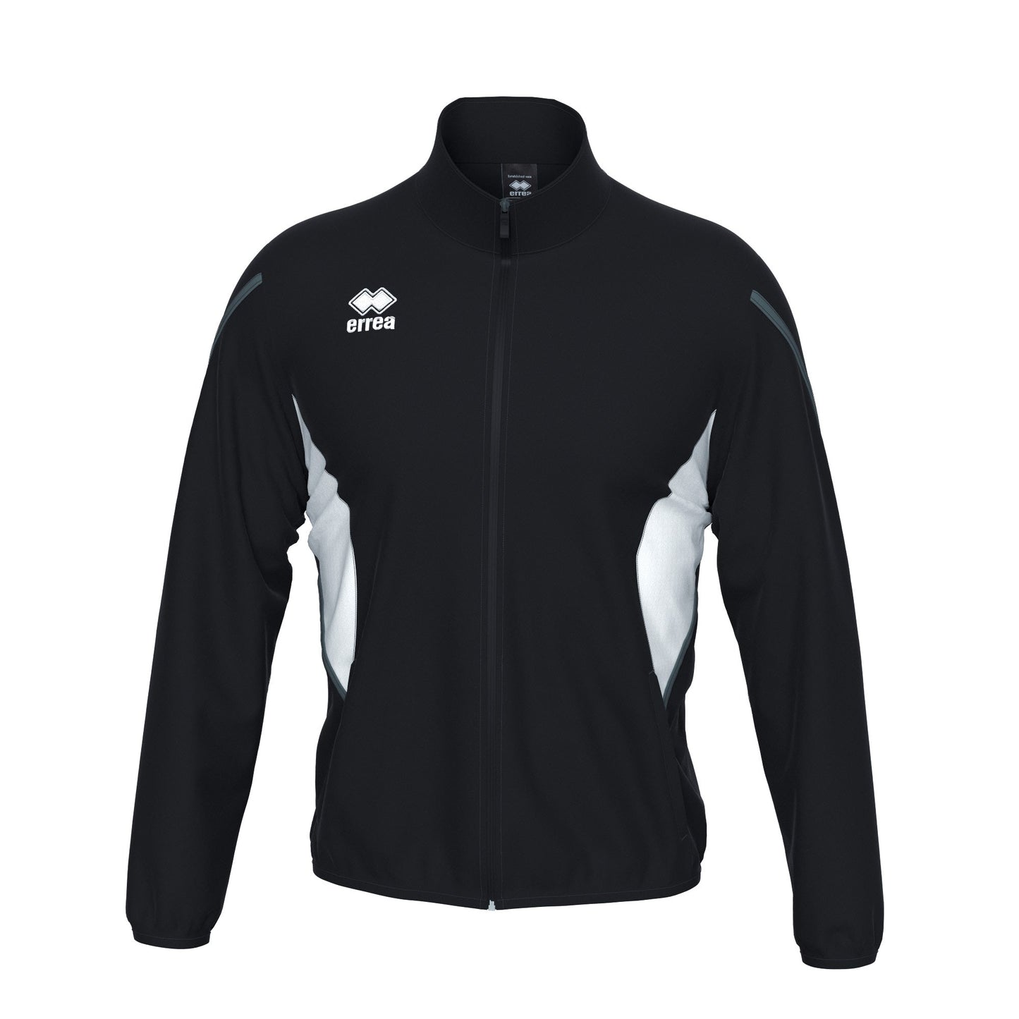 Top Christopher Ad (Free Time Jacket)