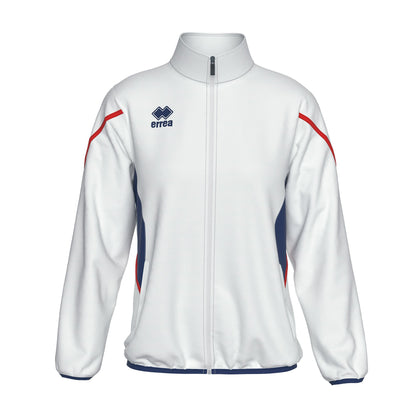 Top Cristine Ad (Free Time Jacket)