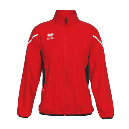 Top Cristine Ad (Free Time Jacket)