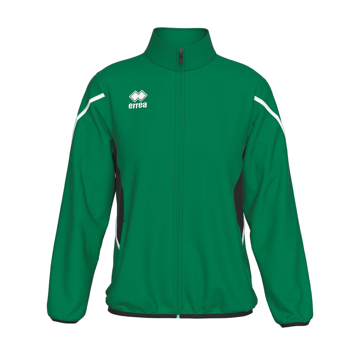 Top Cristine Ad (Free Time Jacket)
