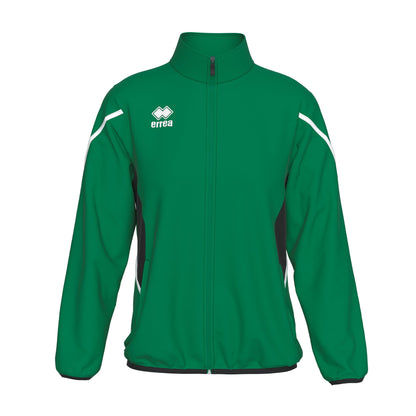 Top Cristine Ad (Free Time Jacket)