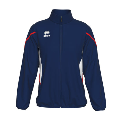 Top Cristine Ad (Free Time Jacket)
