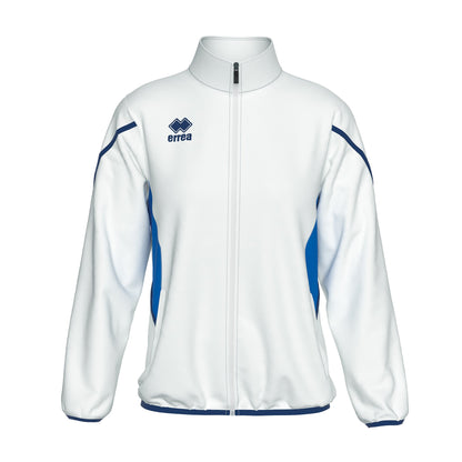Top Cristine Ad (Free Time Jacket)