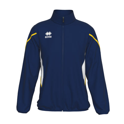 Top Cristine Ad (Free Time Jacket)