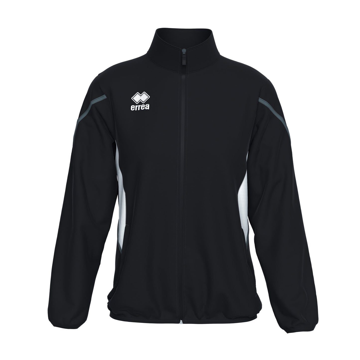 Top Cristine Ad (Free Time Jacket)