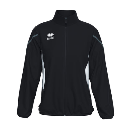 Top Cristine Ad (Free Time Jacket)
