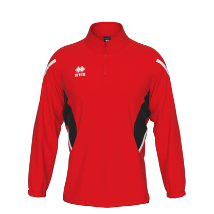 Top Charles Ad (Free Time Jacket)