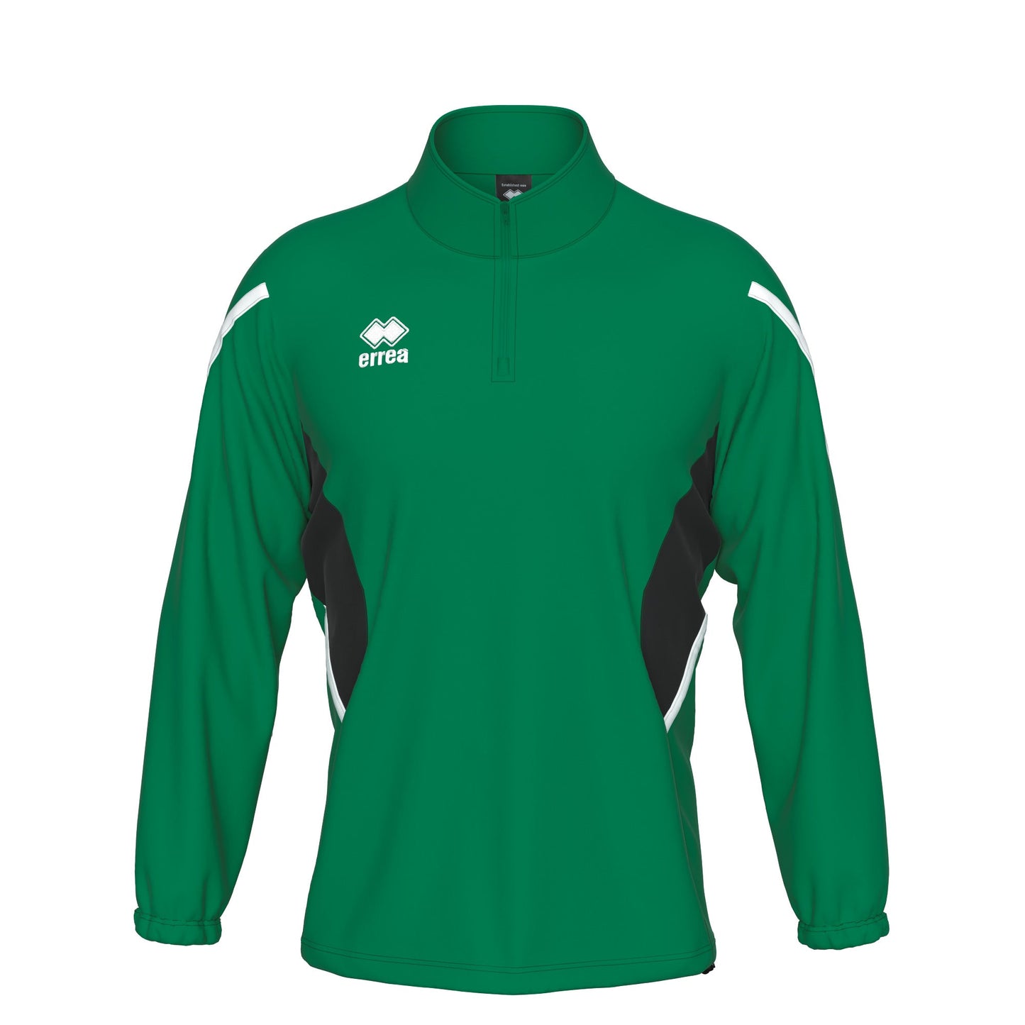 Top Charles Ad (Free Time Jacket)