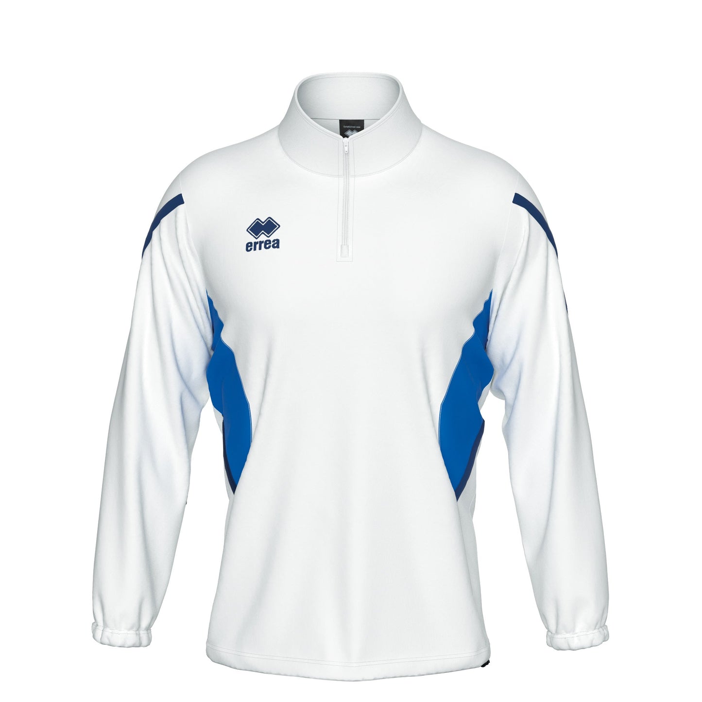 Top Charles Ad (Free Time Jacket)