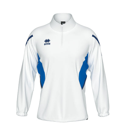 Top Charles Ad (Free Time Jacket)