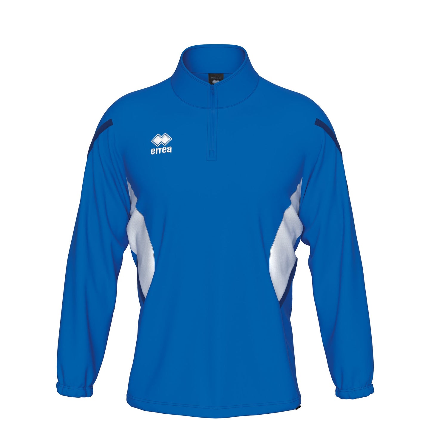 Top Charles Ad (Free Time Jacket)