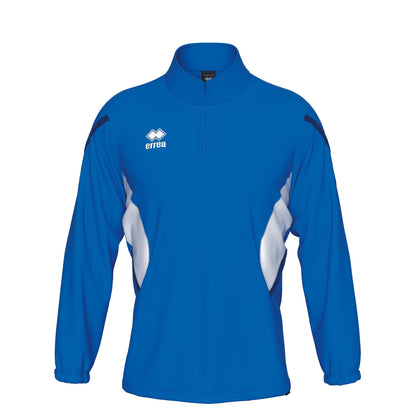 Top Charles Ad (Free Time Jacket)