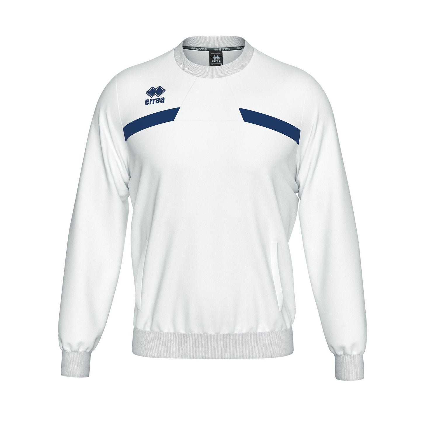 Top Matt Ad (Jacket Training)