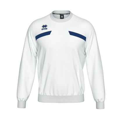 Top Matt Ad (Jacket Training)