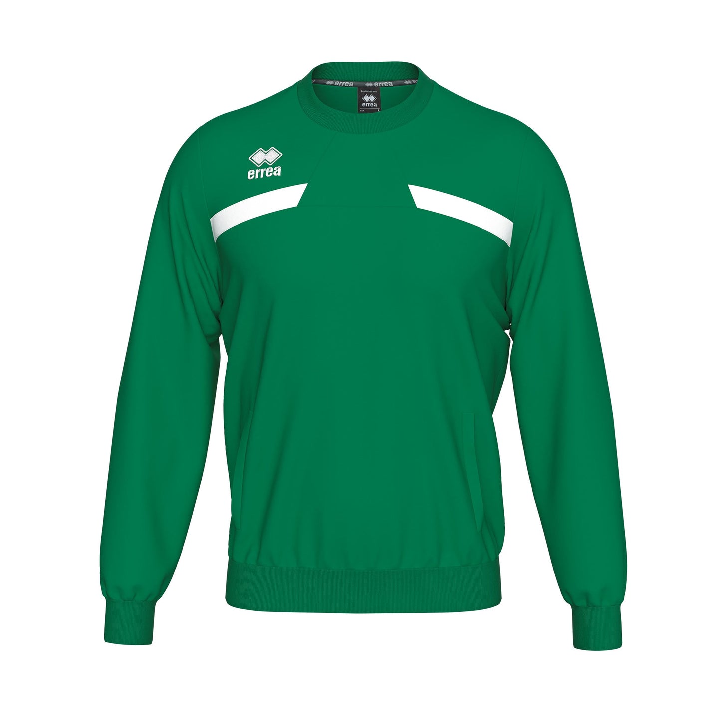 Top Matt Ad (Jacket Training)