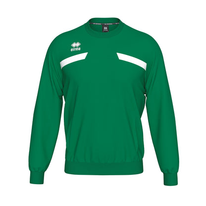 Top Matt Ad (Jacket Training)