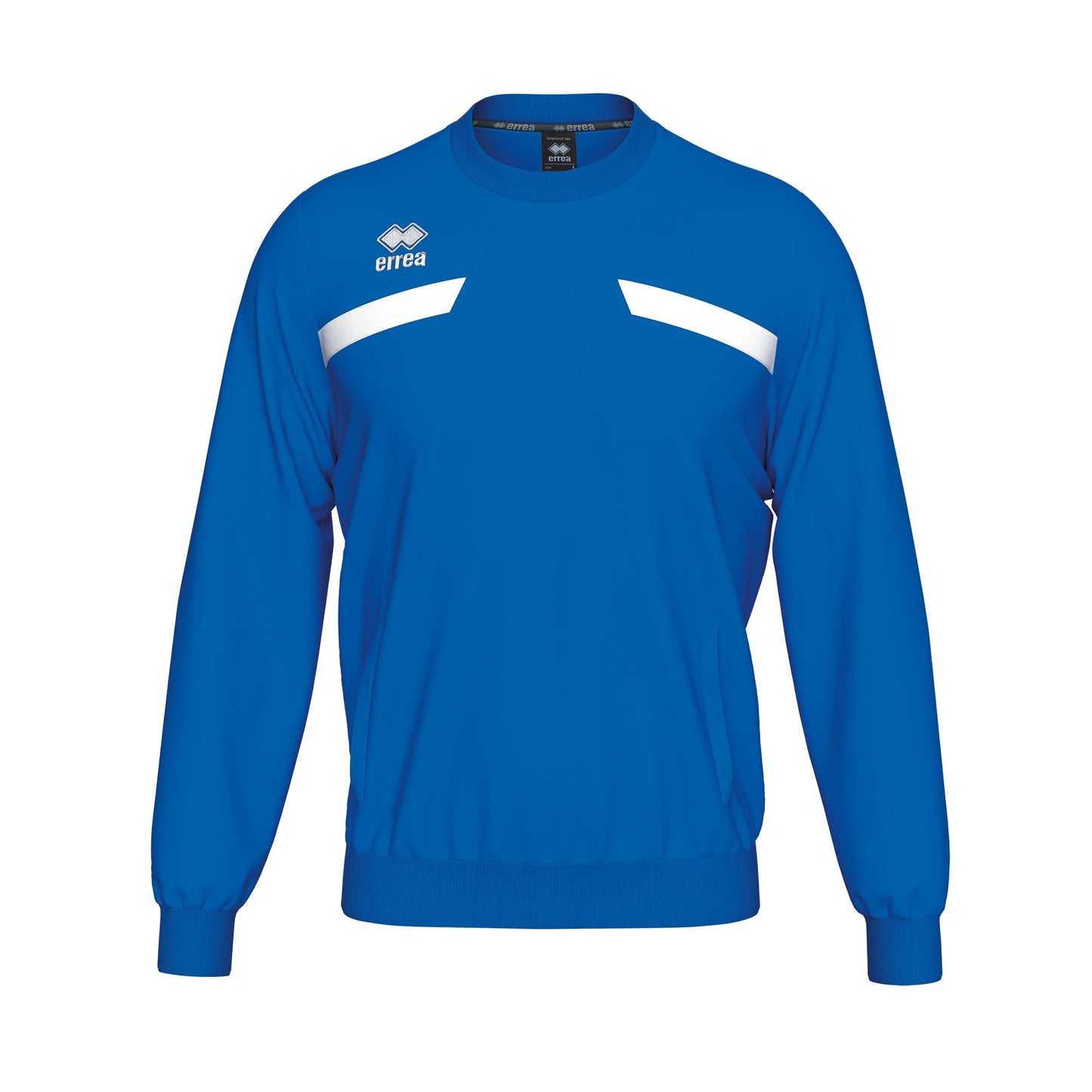 Top Matt Ad (Jacket Training)