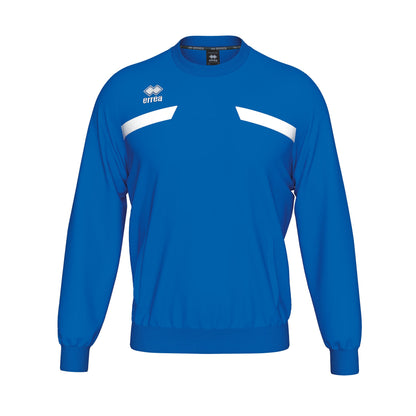 Top Matt Ad (Jacket Training)