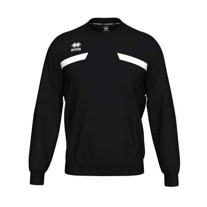Top Matt Ad (Jacket Training)