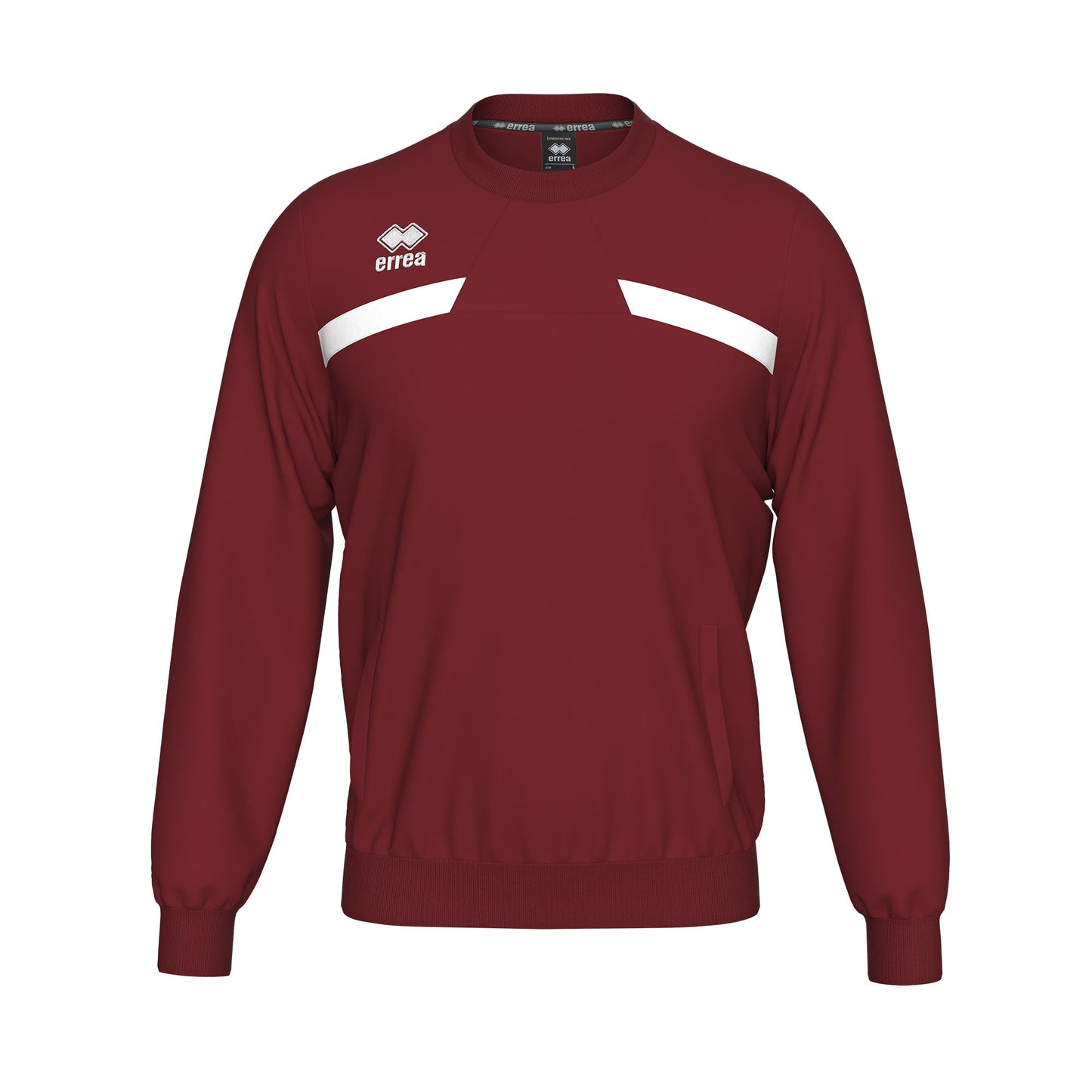 Top Matt Ad (Jacket Training)