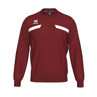 Top Matt Ad (Jacket Training)