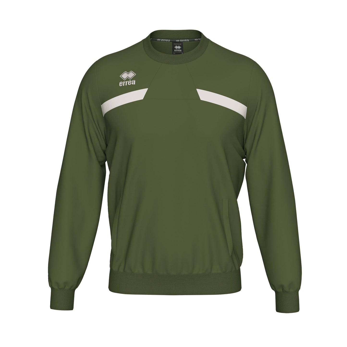 Top Matt Ad (Jacket Training)