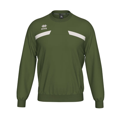 Top Matt Ad (Jacket Training)