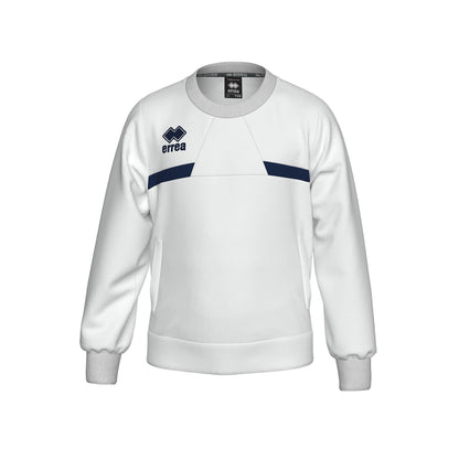 Top Matt Jr (Jacket Training)