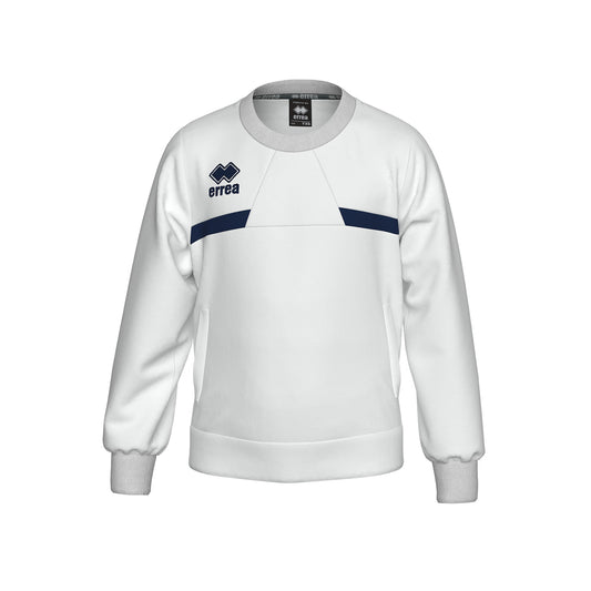 Top Matt Jr (Jacket Training)