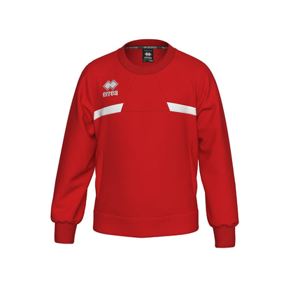 Top Matt Jr (Jacket Training)