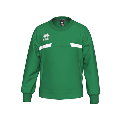 Top Matt Jr (Jacket Training)